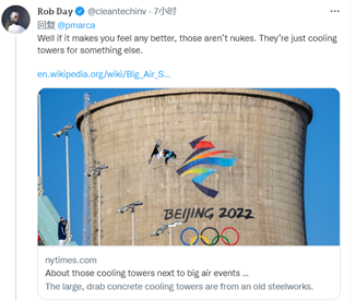 ȰڵĴ̨ǡ˷Ӧѡҵһرܶѿ