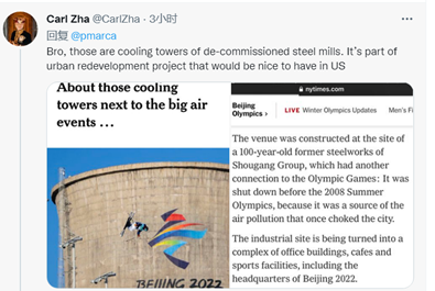 ȰڵĴ̨ǡ˷Ӧѡҵһرܶѿ