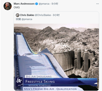 ȰڵĴ̨ǡ˷Ӧѡҵһرܶѿ