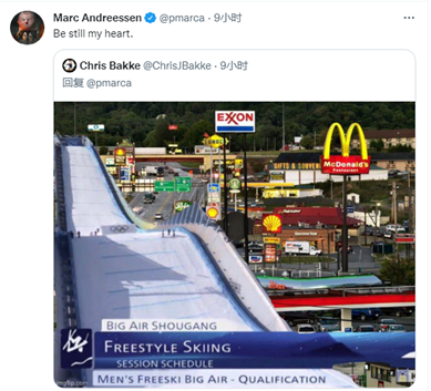 ȰڵĴ̨ǡ˷Ӧѡҵһرܶѿ