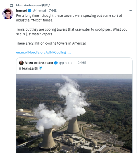 ȰڵĴ̨ǡ˷Ӧѡҵһرܶѿ