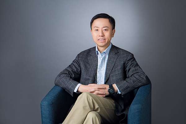 首席展望｜联储李全：货币政策稳中积极将对资本市场产生支撑