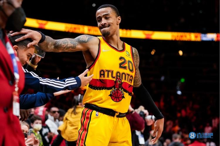 今年NBA截止到今天有哪些交易（分析-各队最新的交易目标：三队首选阿努诺比 湖人奇才争德罗赞）