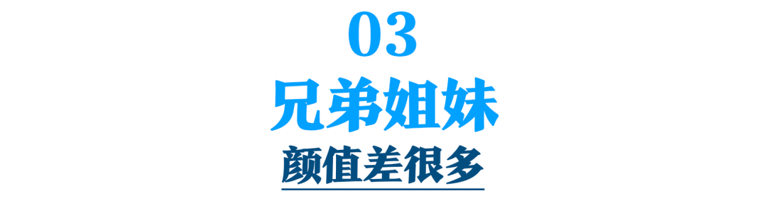 上帝旨在依靠自己。你怎么看起来更好？我想做一个美丽的下一代，我找不到一个英俊的兄弟