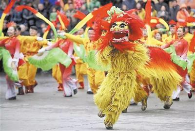 元宵节的起源200字（元宵节的由来和习俗）