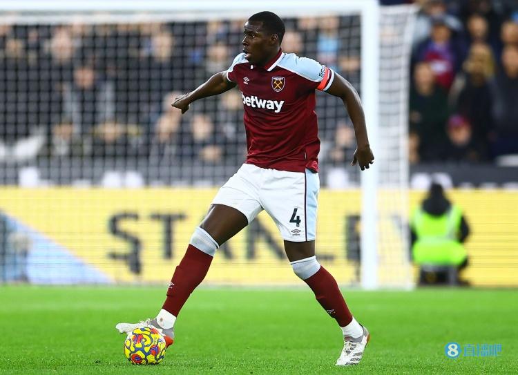 阿迪达斯决定终止和祖马的合作（因虐猫事件，阿迪达斯已确认与祖马解除合同）-趣拿体育