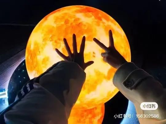 既拼颜值又拼文化，上海各商场氛围感大赏！