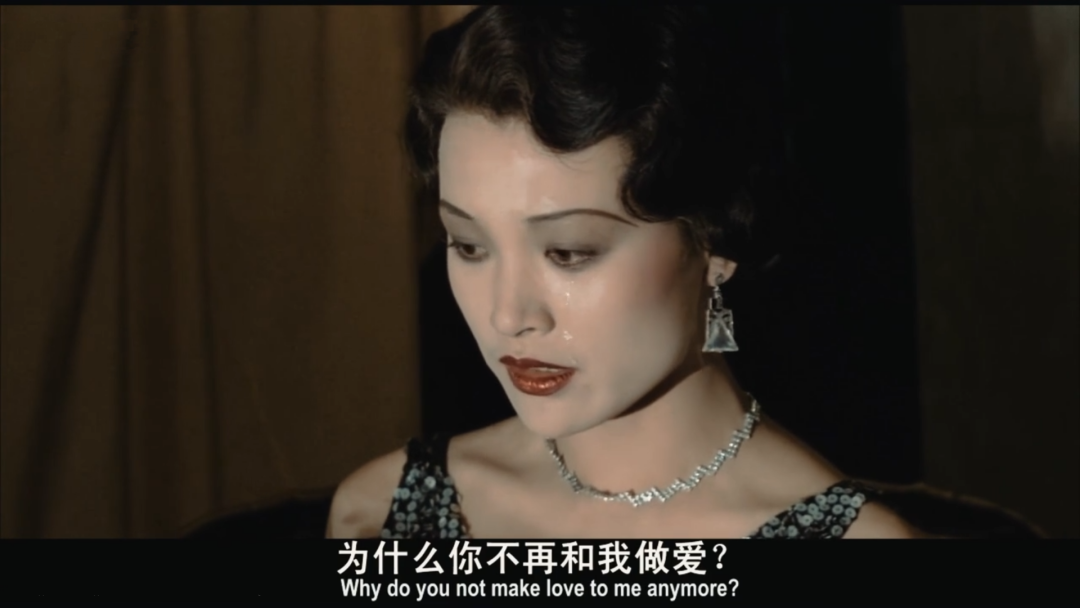 o娘的故事gl简短 _飞翔号