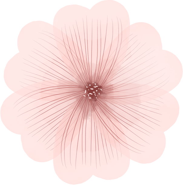 海棠春讯：2022年“天大·海棠季”活动公告