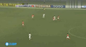 历史上的今天：国足3-0韩国破32年不胜魔咒，邓卓翔经典1v3破门