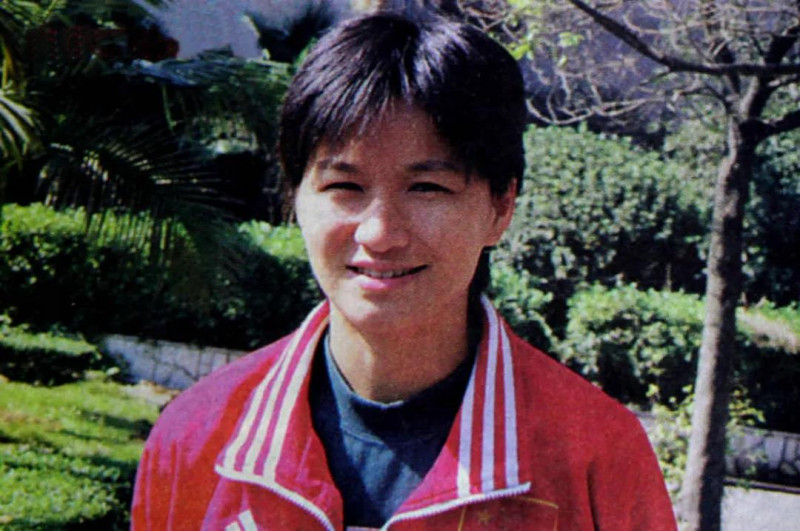 �й�Ů������Щ֪�������ǣ���ʮλ���������Ǿ�Ľ��ż��