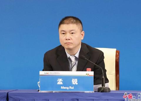 2000年以后有哪些奧運會（從2008年夏奧會到2022年冬奧會“雙奧朝陽”為北京貢獻更多朝陽力量）