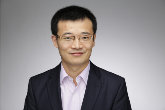 新发路观察+丨吉林加快建设的三个“三峡”项目，背后意义有多重大？