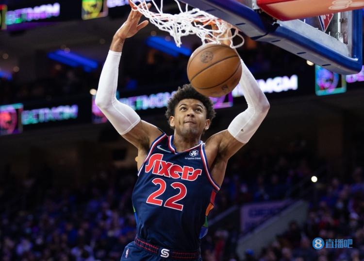 今年NBA截止到今天有哪些交易（分析-各队最新的交易目标：三队首选阿努诺比 湖人奇才争德罗赞）