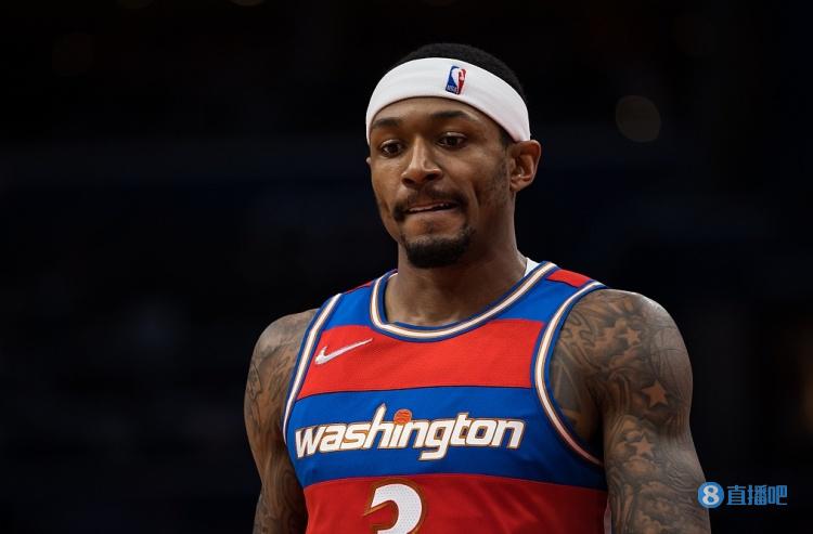 NBA夏季聯賽排名（「分析」過去五年球隊實力榜：前三雄鹿猛龍勇士 籃網僅排第16）