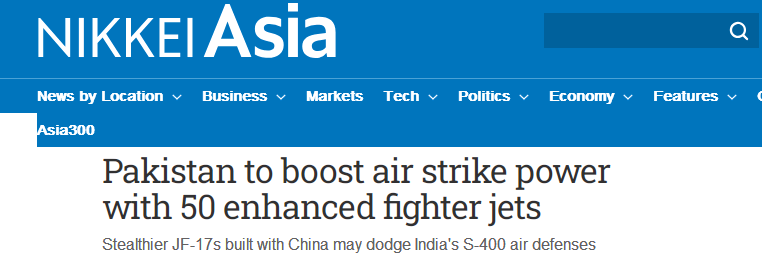 Ժʮţΰ桰ѹӡS-400ӡȲ