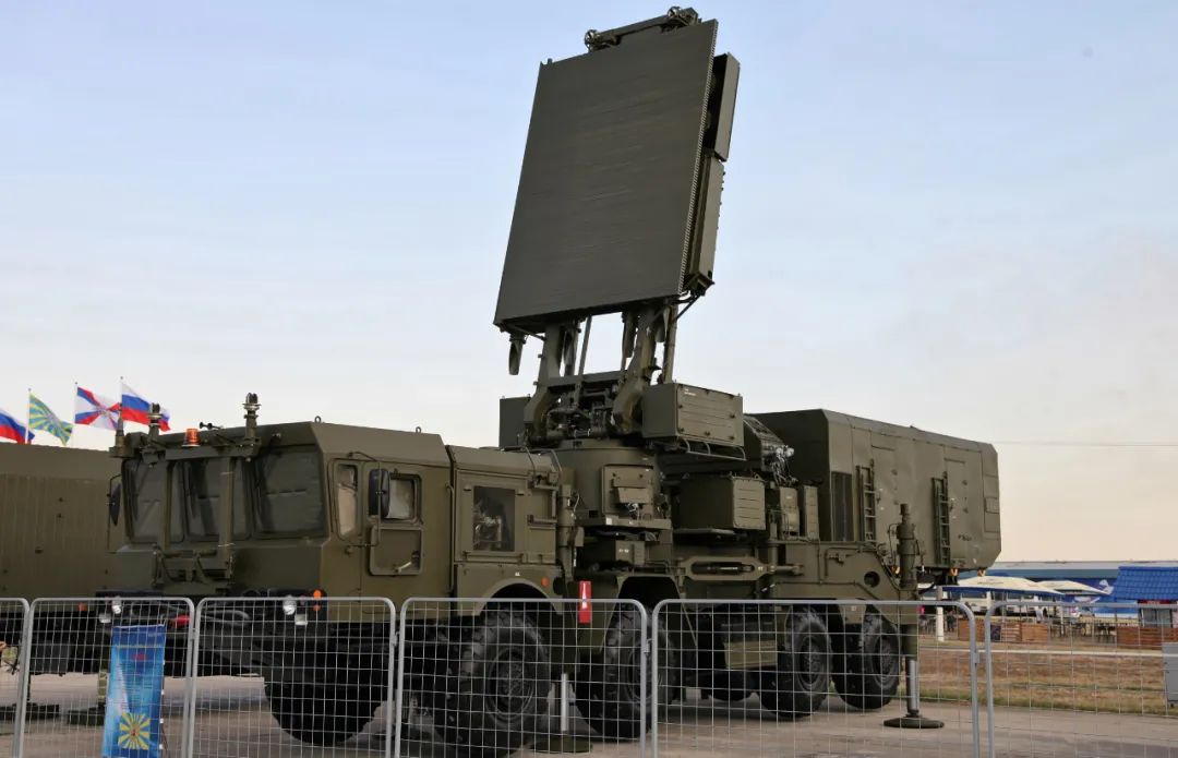 Ժʮţΰ桰ѹӡS-400ӡȲ