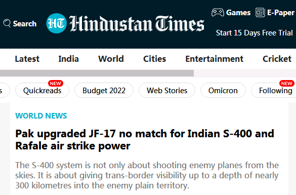 Ժʮţΰ桰ѹӡS-400ӡȲ