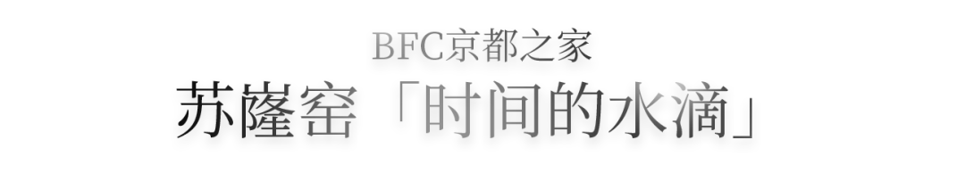 想要一键俘获爱人的心？这篇情人节送礼攻略码住了