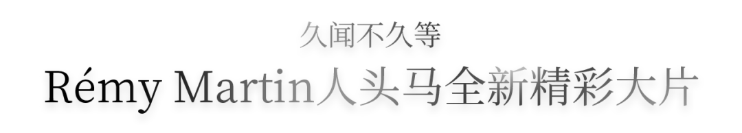 想要一键俘获爱人的心？这篇情人节送礼攻略码住了