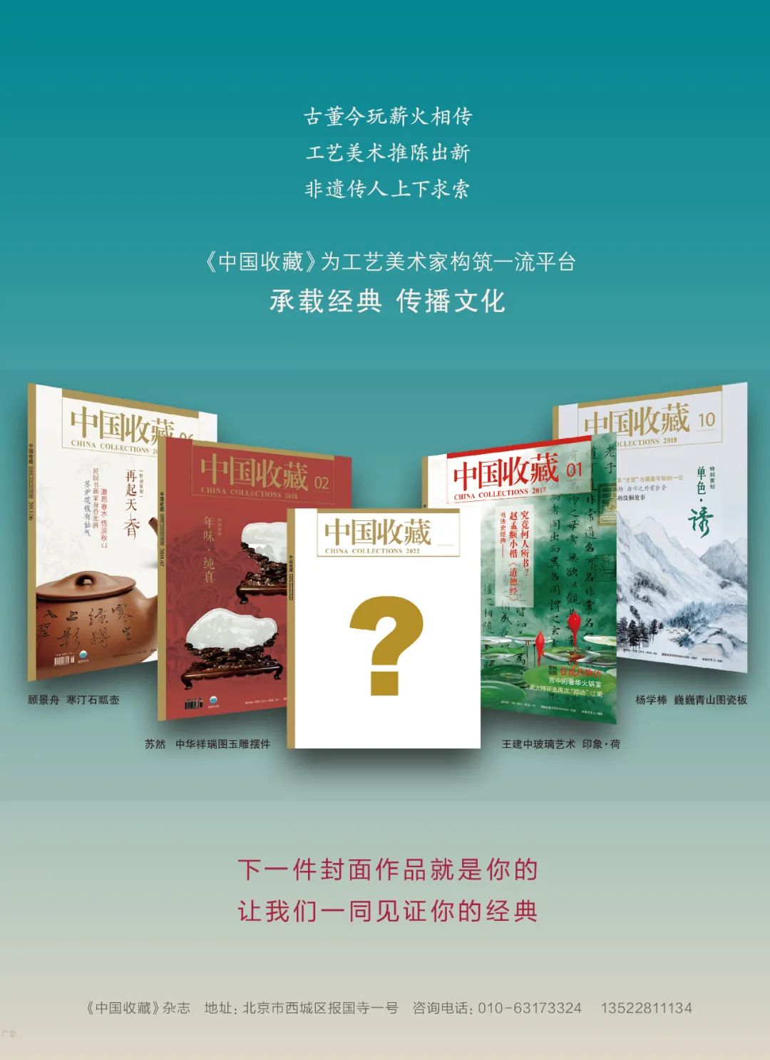 @所有人！情人节礼物有目标了！最后一个有点神秘