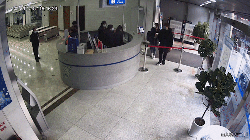去台湾旅游需要什么手续,