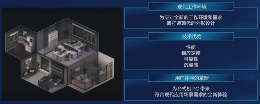 hup(英特尔12代酷睿移动处理器完全解秘)