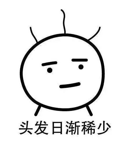 什么是肉雞,
