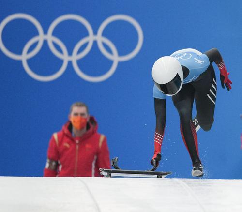 平昌冬奥会赛程回放(冬奥2月12日赛程及看点：高亭宇能否“让奖牌换颜色”？)