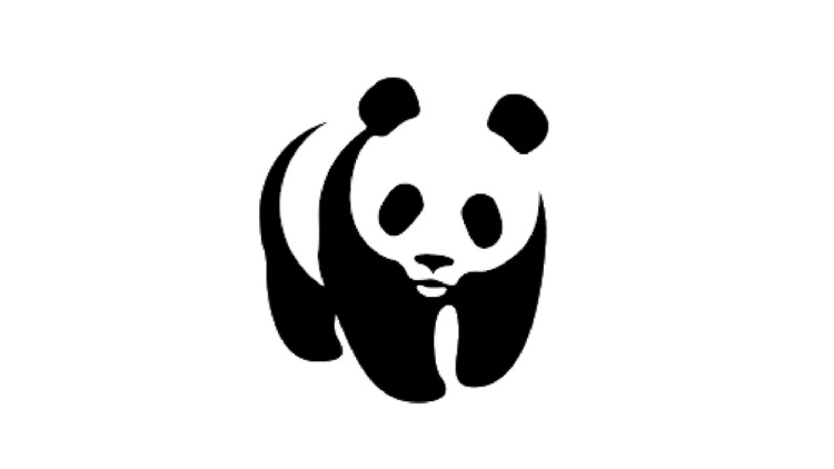 眼见不一定为实：聊聊视错觉的原理和设计应用