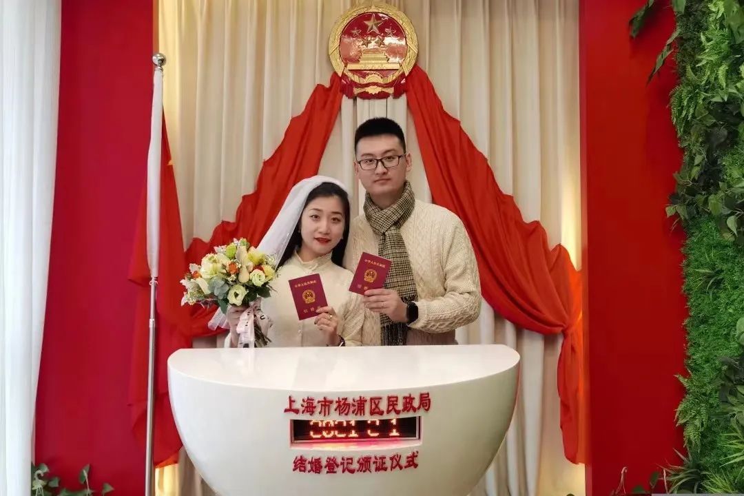 领证需要带什么证件,领证需要带什么证件复印件