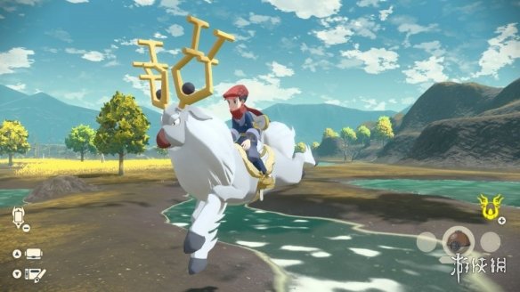 知名游戏媒体gameinformer盘点他们最爱的10款Switch游戏！Switch游戏TOP10