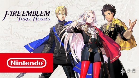 知名游戏媒体gameinformer盘点他们最爱的10款Switch游戏！Switch游戏TOP10