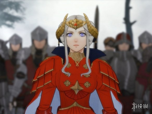 知名游戏媒体gameinformer盘点他们最爱的10款Switch游戏！Switch游戏TOP10