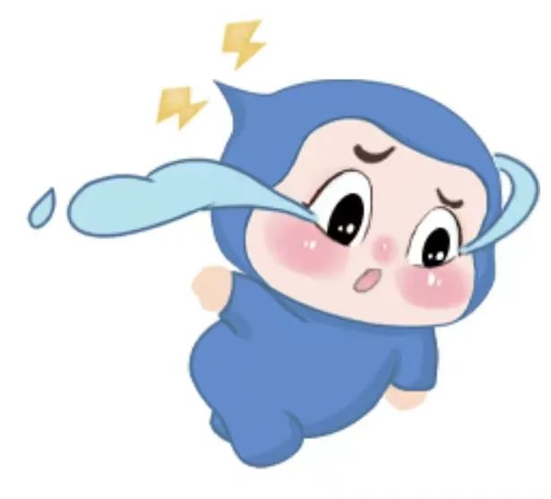 返校演练，华水全力以“复”！