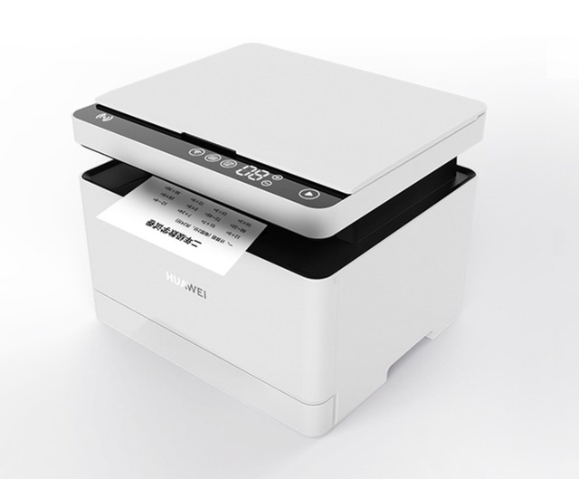 打印机家用的有哪些，打印机家用的3款选择？