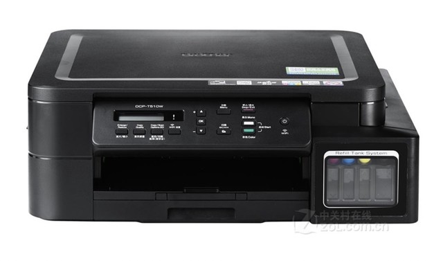 打印机家用的有哪些，打印机家用的3款选择？