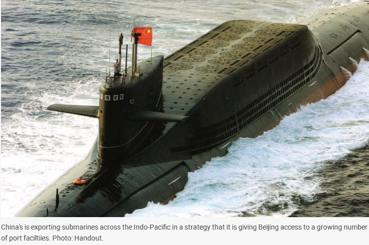 Ժʮţַ´ʣйǱͧ⽻