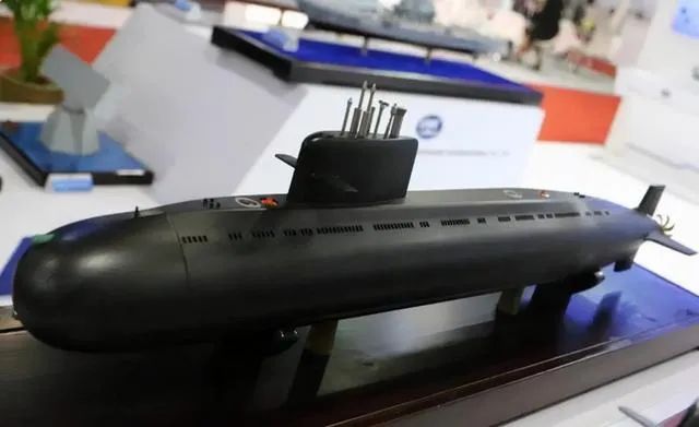 Ժʮţַ´ʣйǱͧ⽻