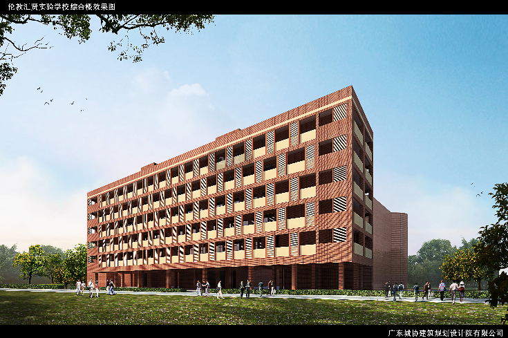 2022三水秋季学期公办中小学招生计划来了！佛山还将新增这些学位→