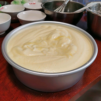草莓蛋糕怎么做,草莓蛋糕怎么做又簡單又好吃