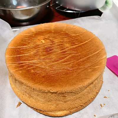 草莓蛋糕怎么做,草莓蛋糕怎么做又簡單又好吃
