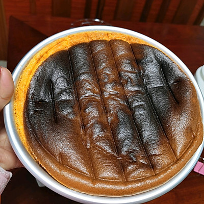 草莓蛋糕怎么做,草莓蛋糕怎么做又簡單又好吃