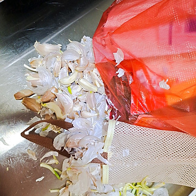 小葱泡菜的腌制方法（韩式小葱泡菜的腌制(zhi)方法）-大连信息网