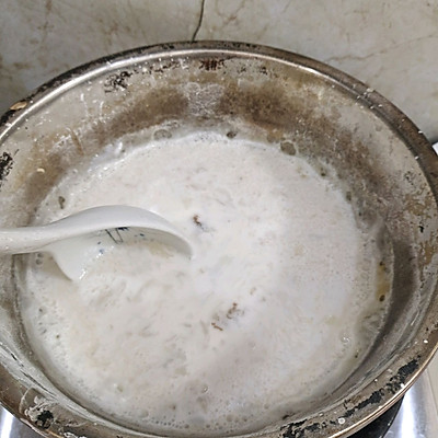 小(xiao)葱泡菜的腌制方(fang)法（韩式小葱泡(pao)菜的腌制方法）-第7张图片-大连信(xin)息网