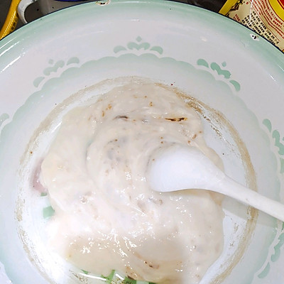 小葱泡菜的腌制方法(fa)（韩式小葱泡菜的腌(a)制方法）-第8张(zhang)图片-大连信息网(wang)