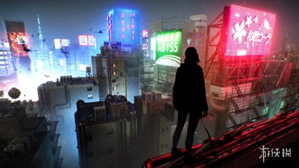 现实当社畜 游戏当英雄！22年动作游戏有哪些？