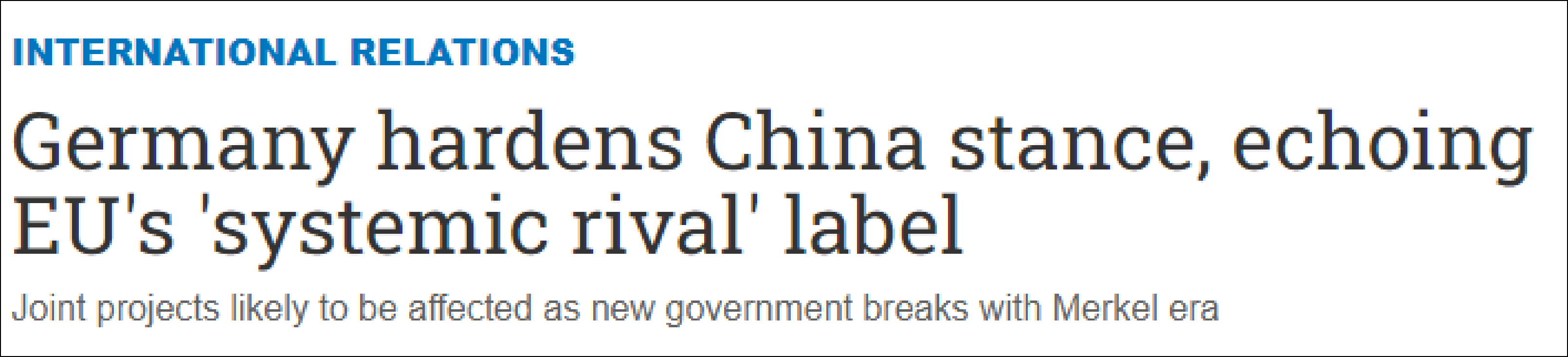 ¹йΪϵͳ֡ýȾ¹⽻¾ٶ