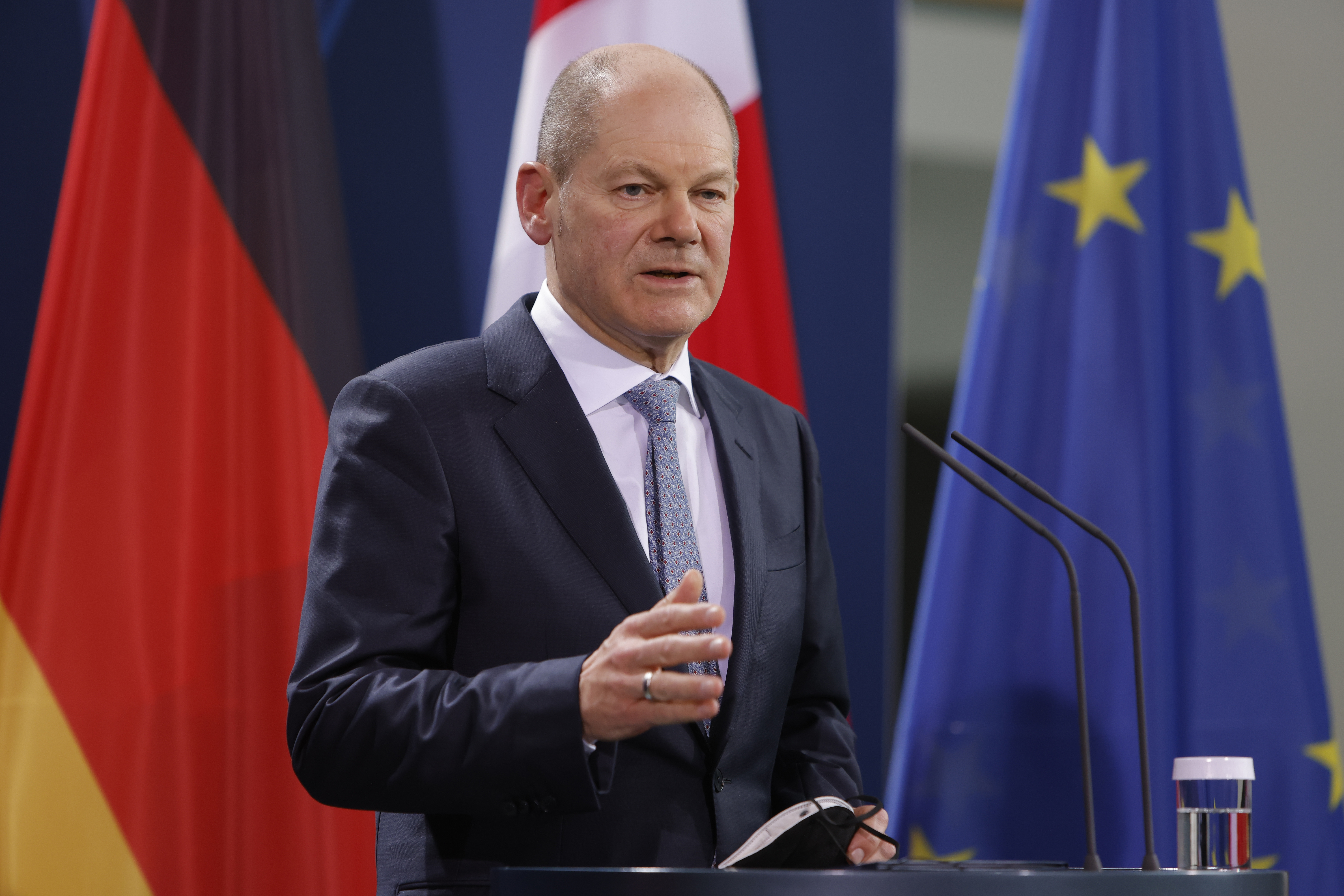 ¹йΪϵͳ֡ýȾ¹⽻¾ٶ