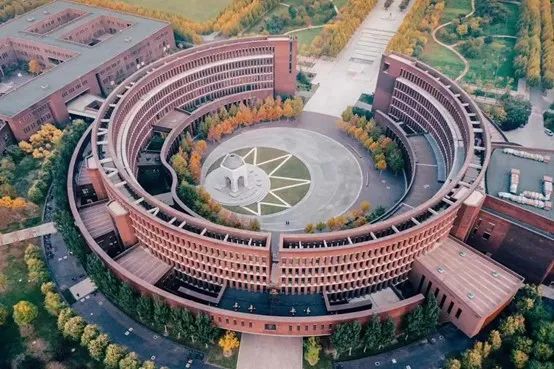 海外优青 | 天津大学诚邀您的加盟！